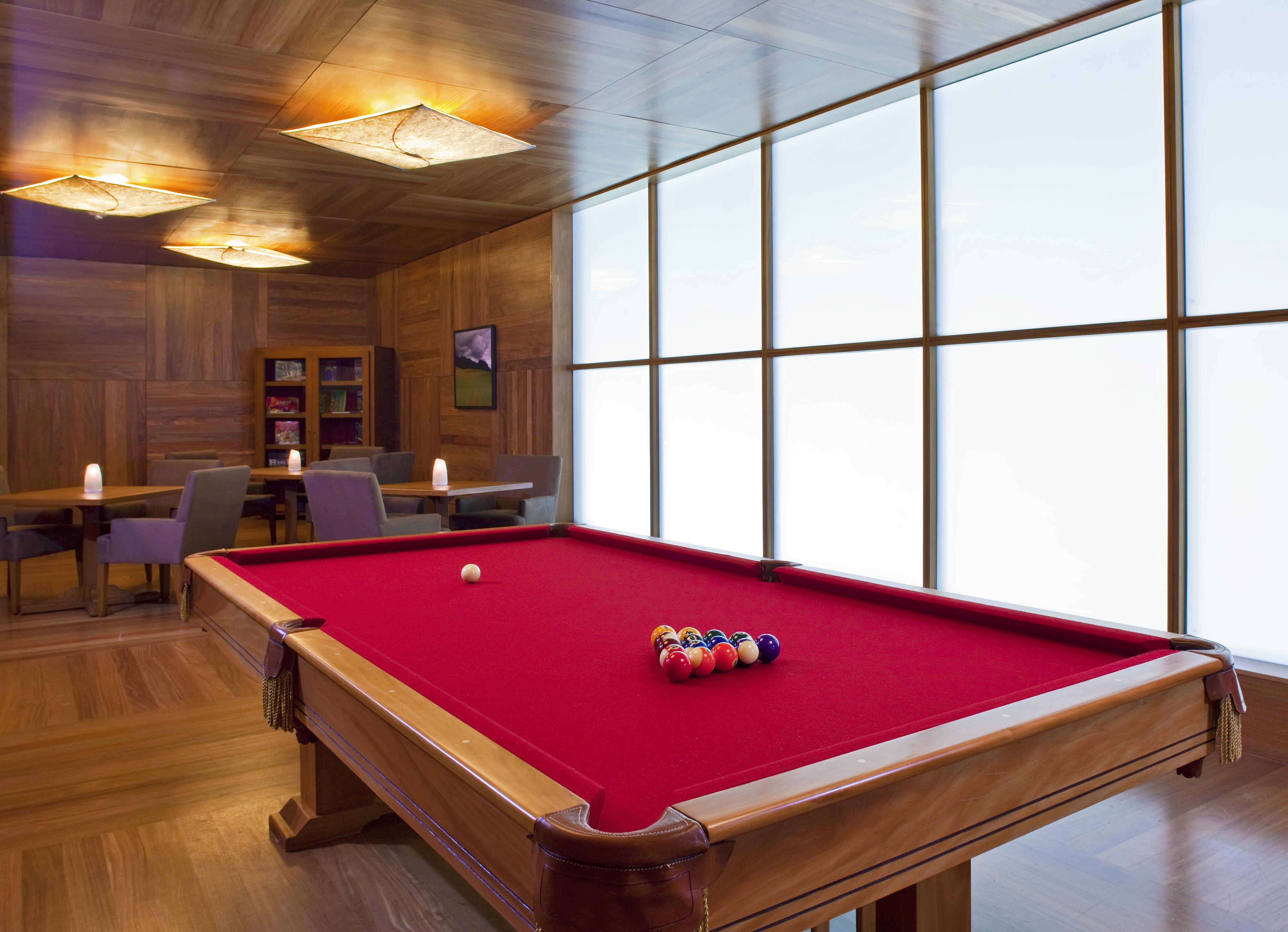 Resort Tambo Del Inka, A Luxury Collection & Spa, Valle Sagrado