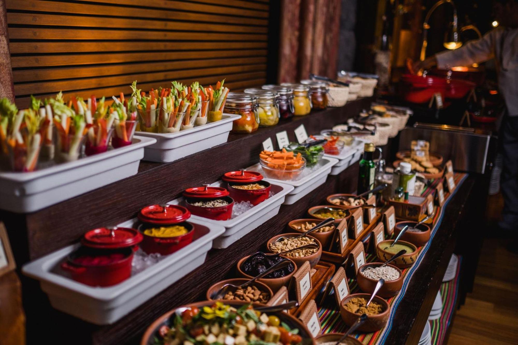 Tambo Del Inka, A Luxury Collection & Spa, Valle Sagrado 5*