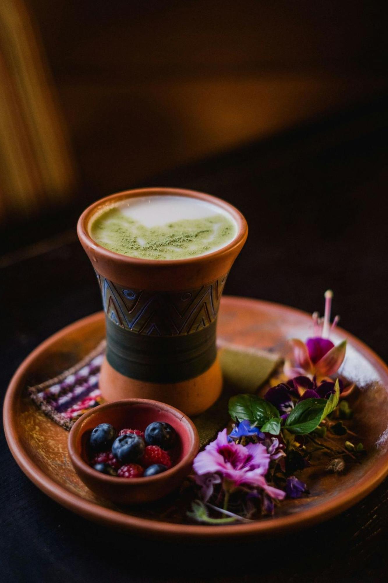 Tambo Del Inka, A Luxury Collection & Spa, Valle Sagrado Resort Urubamba